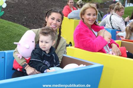 Heide Park 04042018 052