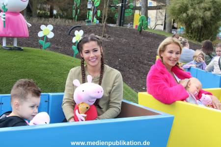 Heide Park 04042018 067