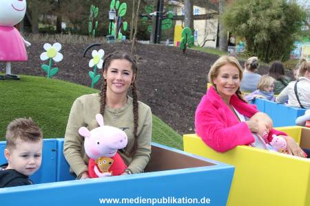 Heide Park 04042018 069
