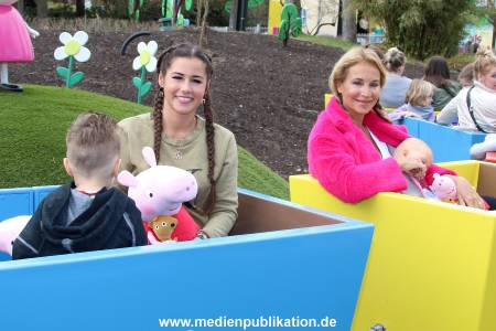 Heide Park 04042018 070