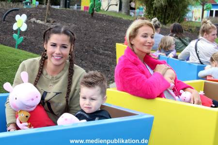 Heide Park 04042018 071