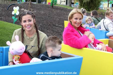 Heide Park 04042018 074