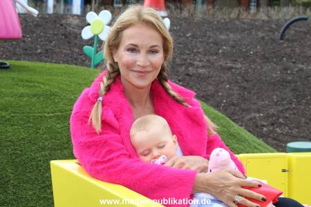 Heide Park 04042018 103