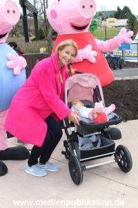 Heide Park 04042018 202
