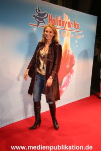 Holiday on Ice 26102005 165