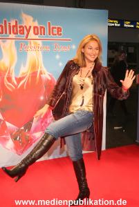 Holiday on Ice 26102005 172