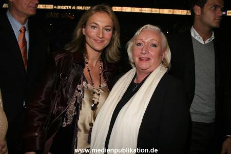Holiday on Ice 26102005 177