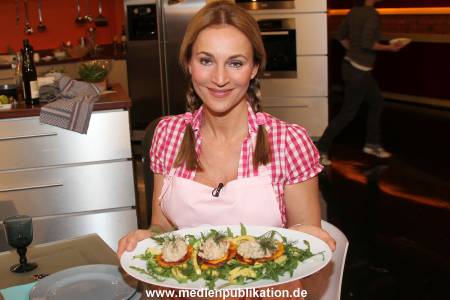 LLL Sendung1 05032011 022