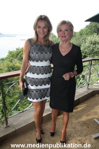 Ladies Lunch 10092012 217