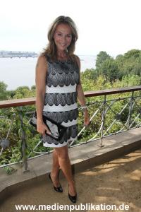 Ladies Lunch 10092012 222