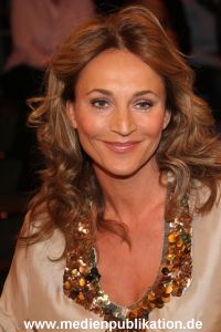 Lanz Sendung2 30032011 003