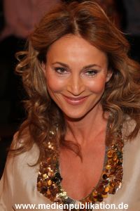 Lanz Sendung2 30032011 005