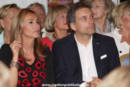 LizMalraux 06082014 209