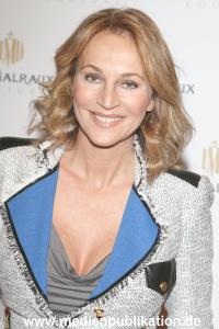 Liz Malraux 17022014 127