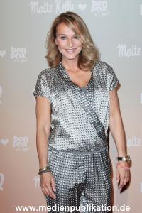 MaiteKelly BP 10042014 184