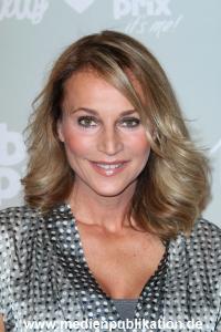 MaiteKelly BP 10042014 189