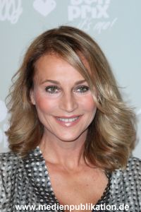 MaiteKelly BP 10042014 192