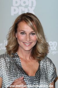 MaiteKelly BP 10042014 193