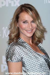 MaiteKelly BP 10042014 195