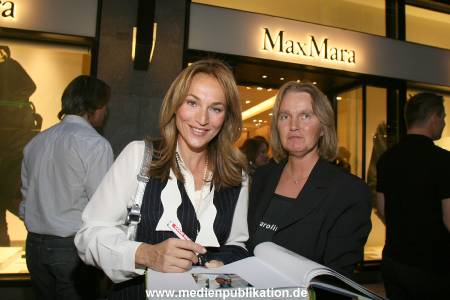 Max Mara 12092006 042