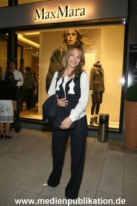 Max Mara 12092006 045