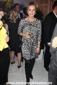 Movie Meets Media 30112012 816