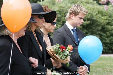 Peter Beil 23042007 001