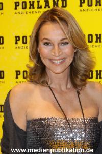 Pohland 12032014 002