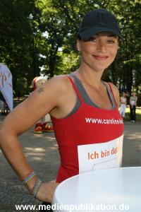 Promiwalk 16072006 137