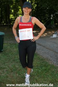 Promiwalk 16072006 141