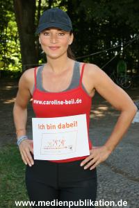 Promiwalk 16072006 142