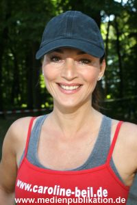 Promiwalk 16072006 143