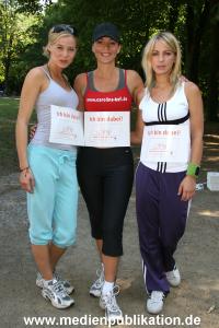 Promiwalk 16072006 156