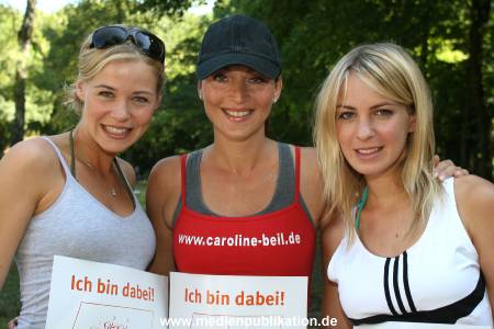 Promiwalk 16072006 162