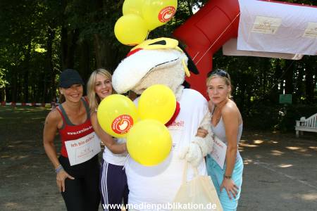 Promiwalk 16072006 164