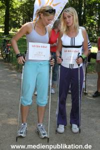 Promiwalk 16072006 179