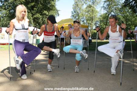 Promiwalk 16072006 180