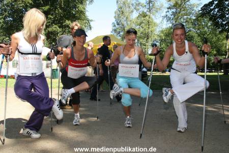 Promiwalk 16072006 187