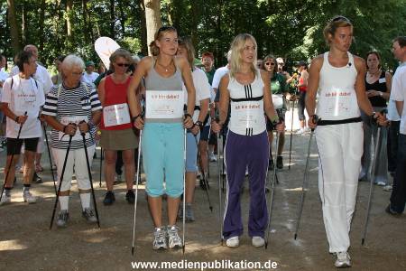 Promiwalk 16072006 188