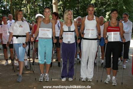Promiwalk 16072006 189
