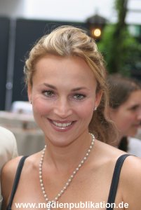 Traumfrau Mutter 14072005 005