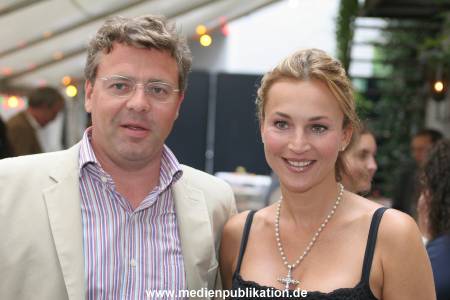 Traumfrau Mutter 14072005 007