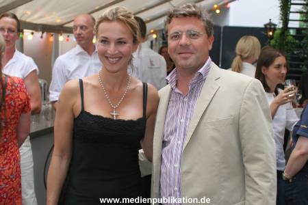 Traumfrau Mutter 14072005 008