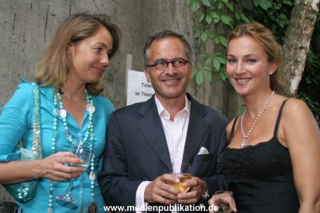 Traumfrau Mutter 14072005 010