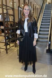 Verona Goertz 06112024 129