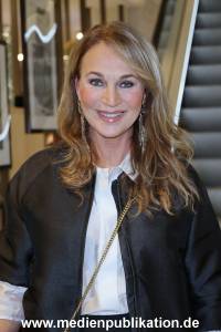 Verona Goertz 06112024 135