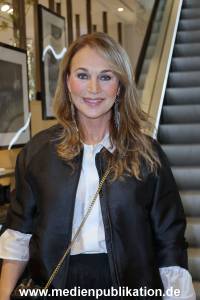 Verona Goertz 06112024 139