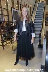 Verona Goertz 06112024 142