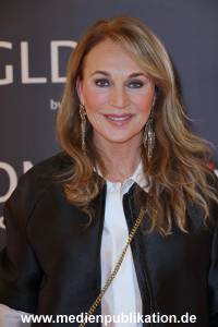 Verona Goertz 06112024 148