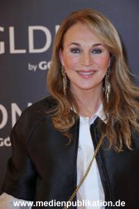Verona Goertz 06112024 149